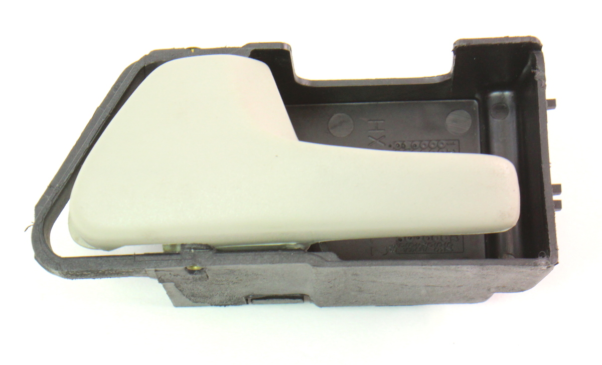 Images of Bmw Door Handle Double Pull - Woonv.com - Handle idea Images of Bmw Door Handle Double Pull - Woonv.com - Handle idea