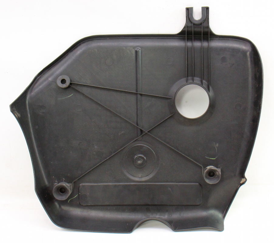 Plastic Engine Cover 9905 VW Beetle 1.8T Genuine 1C0 103 925 A