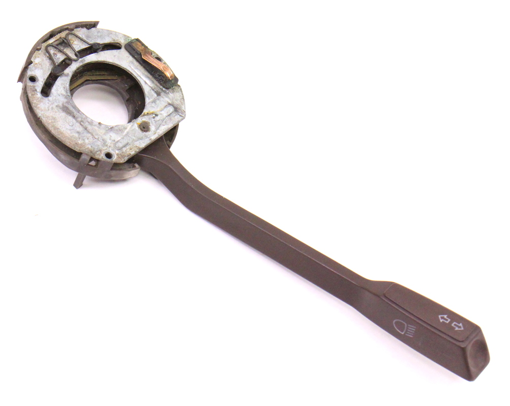 Turn Signal Switch Column Stalks Arm Switches 8691 VW Vanagon T3