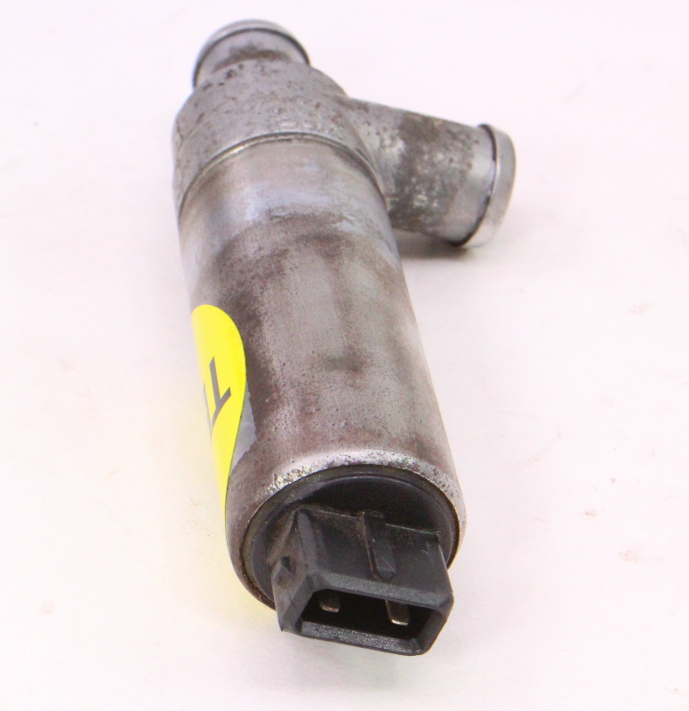 Idle Control Valve ICV 8691 VW Vanagon T3 Genuine 035 133 455 F