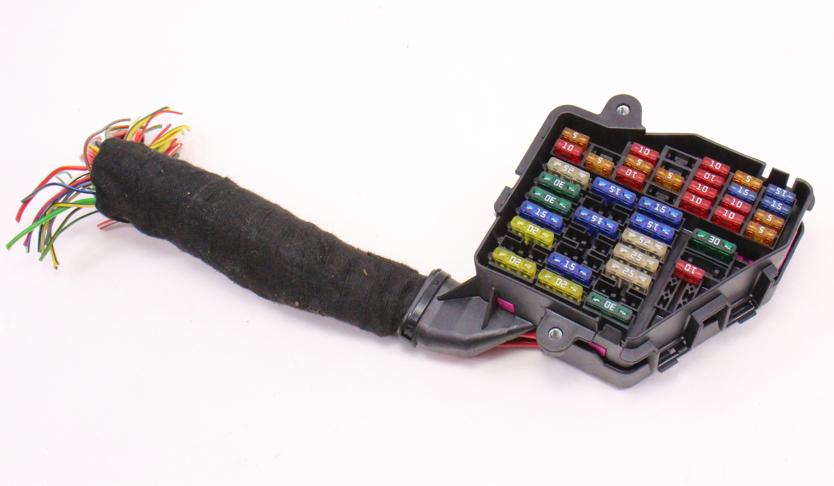 2004 Kia Amanti Fuse Box Car Wiring Diagram