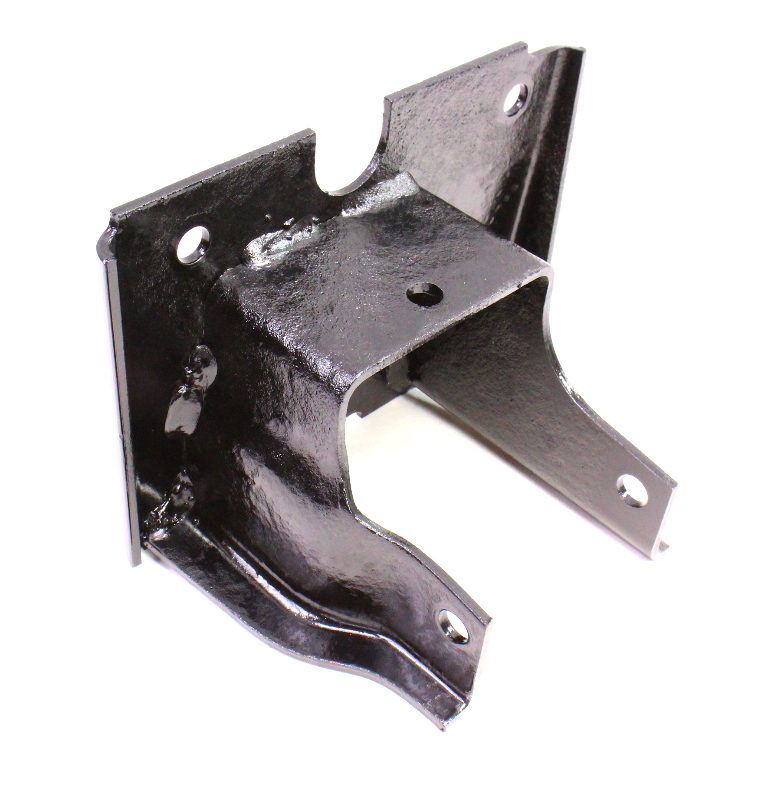 Transmission Motor Mount Bracket Support 8091 VW Vanagon T3 Genuine