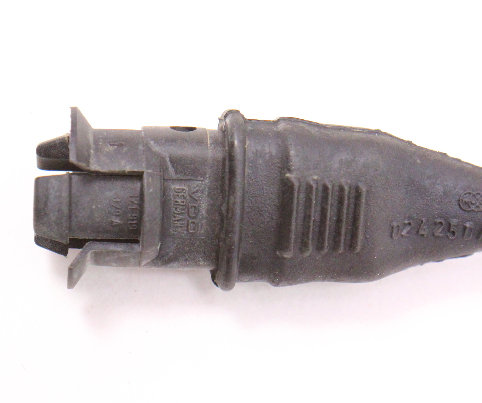 MFA Ambient Outdoor Temp Sensor 8592 VW Jetta Golf GTI MK2 171 919