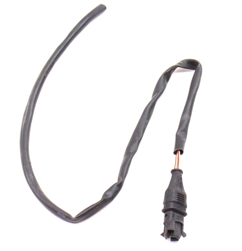 MFA Ambient Outdoor Temp Sensor 8592 VW Jetta Golf GTI MK2 171 919