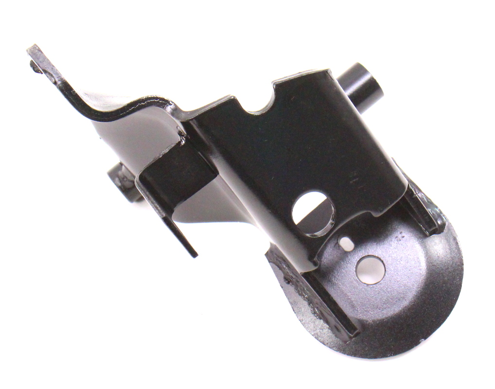 Front Engine Motor Mount Bracket 8892 VW Jetta Golf MK2 Genuine CarParts4Sale, Inc.