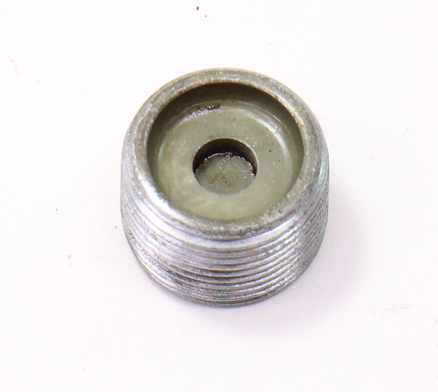 020 Transmission Fill Drain Plug VW Jetta Golf Rabbit MK1 MK2 MK3