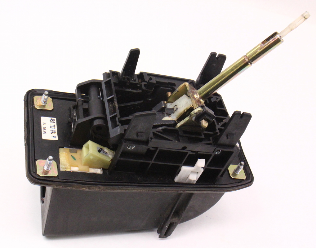 Tiptronic Automatic Shifter Gear Selector VW Passat Audi A4 A6 4B0