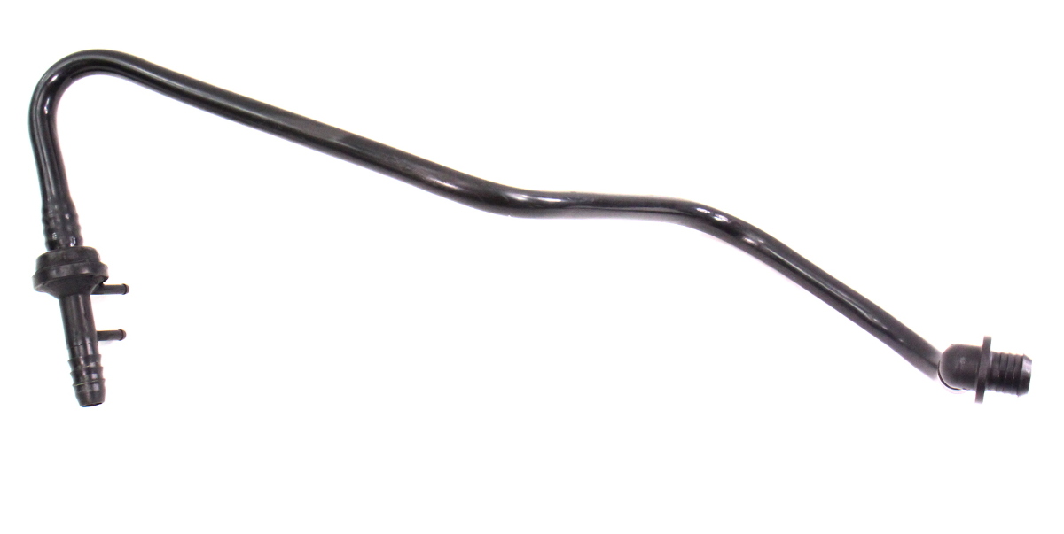 Brake Booster Vacuum Line Hose 9799 VW Jetta Golf Mk3 1.9 AHU TDI