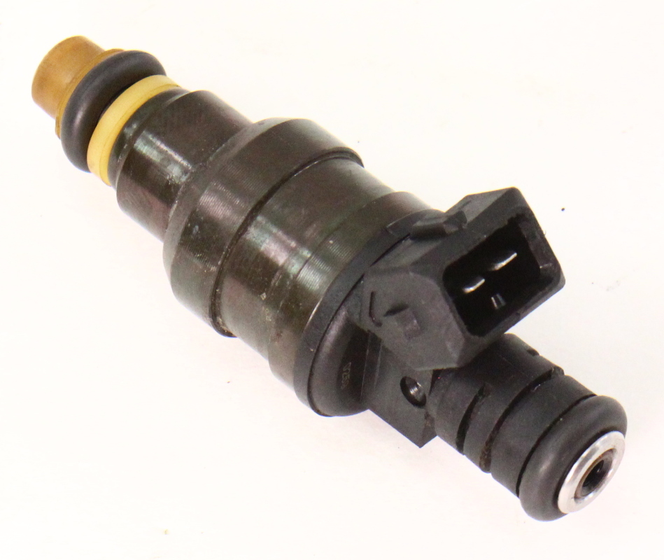 Fuel Injector 9700 Audi A4 VW Passat B5 1.8T AEB 058 133 551