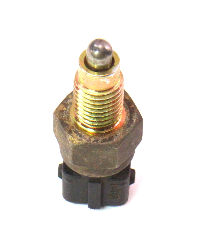 Backup Reverse Light Sensor Switch VW 9399 Jetta Golf GTI TDI VR6