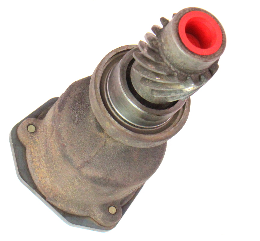 Vacuum Pump 9799 VW Jetta Golf Mk3 1.9 AHU TDI Diesel 088 145 207 eBay