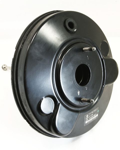 Brake Vacuum Booster Esp 02 05 Vw Jetta Gti Mk4 03 09