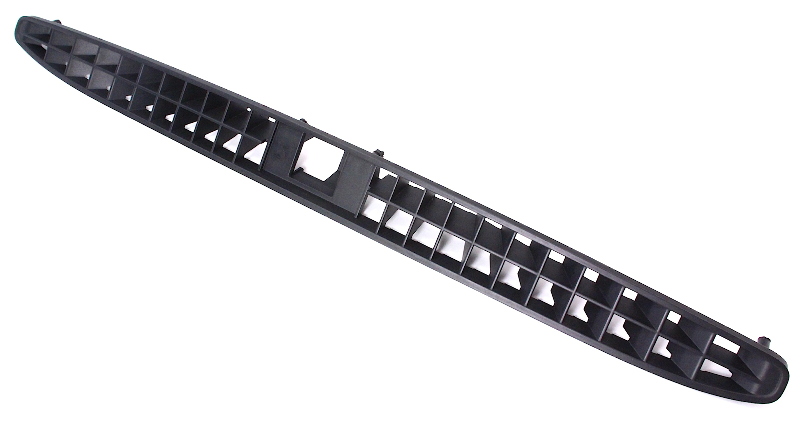 Dash Defrost Vent Vw Jetta Golf Gti Mk4 Upper Center