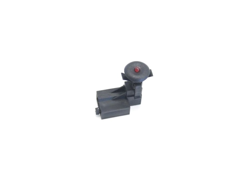 Door Panel Alarm Lock Led Light Vw Jetta Golf Rabbit Mk5