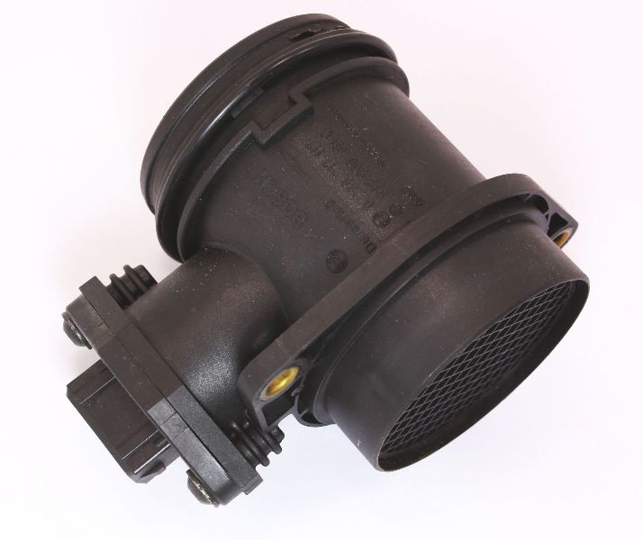 MAF Sensor VW Jetta Golf MK3 2.0 Passat Audi A4 1.8T Mass Air Flow 037