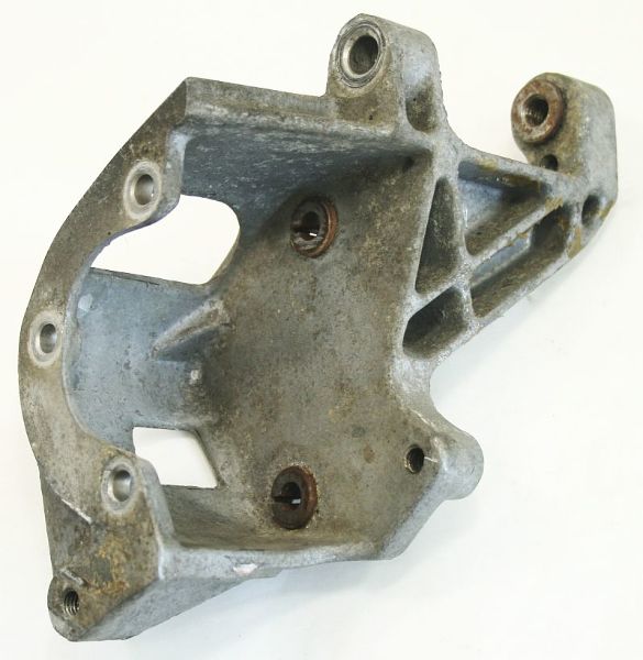 Power Steering Pump Bracket 2.0 VW Jetta Golf GTI 9399 Mk3 028 145