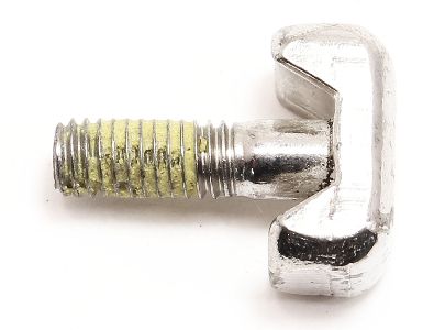 Bolt pattern guide vw passat