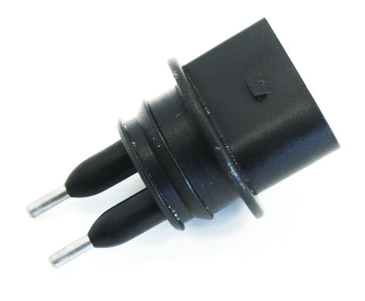 Used Audi Tt For Sale >> Windshield Washer Fluid Sensor A4 A6 TT Jetta Golf Rabbit ... Used Audi Tt For Sale >> Windshield Washer Fluid Sensor A4 A6 TT Jetta Golf Rabbit ...