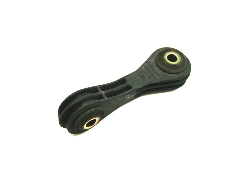 Front Sway Bar End Link Bushing 9905 VW Jetta Golf GTI MK4 Beetle