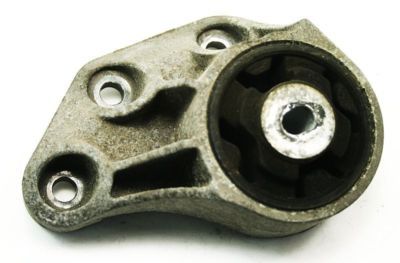 COOLANT LEAK ON DRIVER SIDE