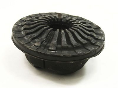 Automatic gear shift mechanism ppt