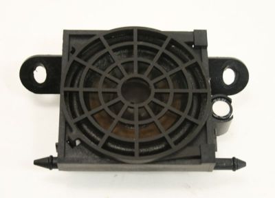 Center Dash Speaker 02 08 Audi A4 B6 B7 8e0 035 411 C