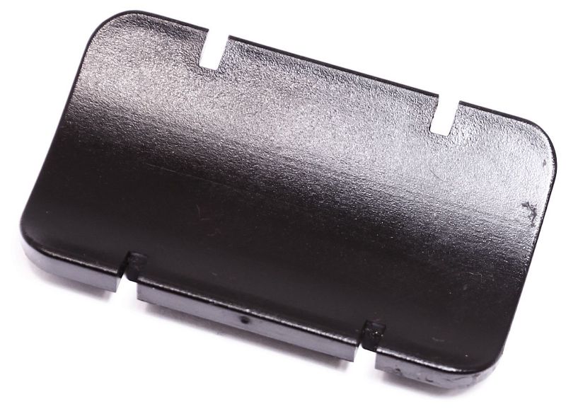 Front Ash Tray Trim Cover Cap 97-03 Audi A8 S8 D2 AshTray - 4D0 857 585 A