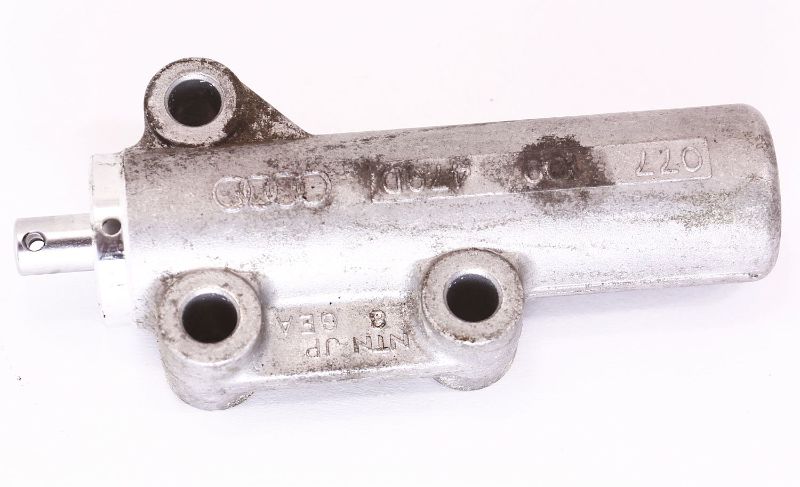 Timing Belt Tensioner 00-03 Audi A8 S8 D2 - 4 2 V8
