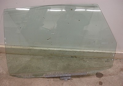 LH Rear Window Glass VW Passat 90-97 B4 Left Rear Side ... led rear tail light wiring diagram 210 