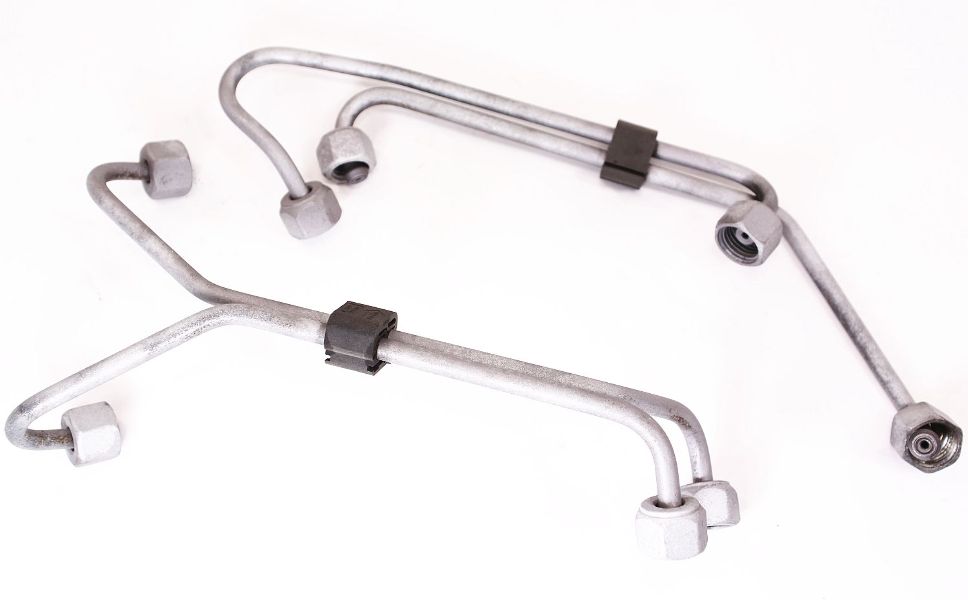 Jetta Golf 99.505 Mk4 CarParts4Sale, Inc.