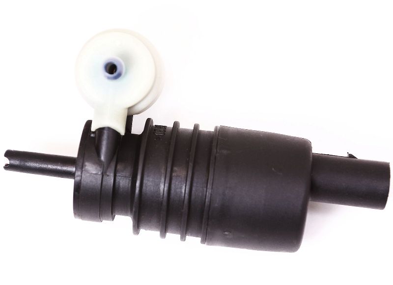 Windshield Washer Fluid Pump VW Golf GTI Jetta Wagon MK4 Genuine