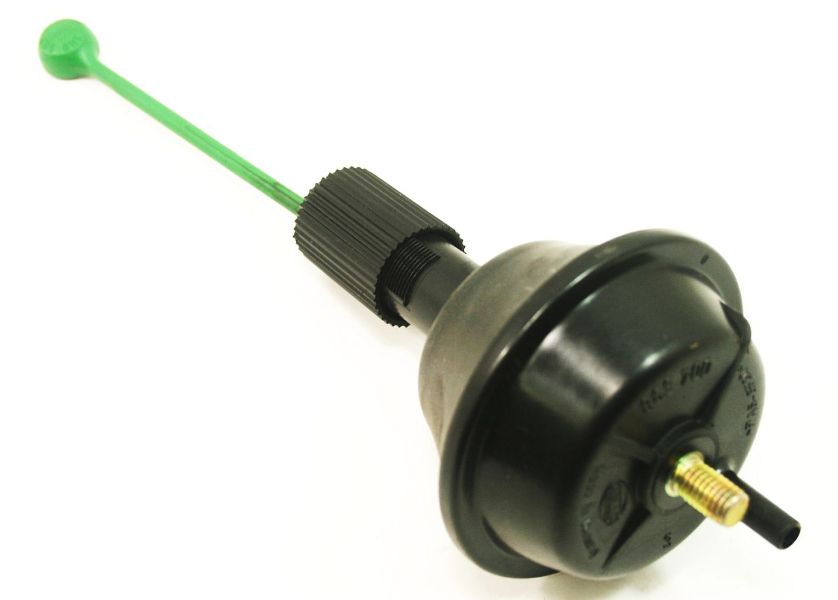 Cruise Control Actuator VW Jetta Golf GTI MK3 Cabrio Genuine