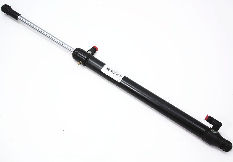 Lh Hydraulic Convertible Top Strut Audi Tt Mk1 Roadster