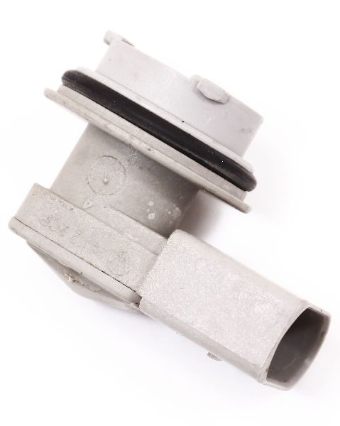 taillight light bulb holder socket 98 05 vw beetle audi a6 rear lights for sale