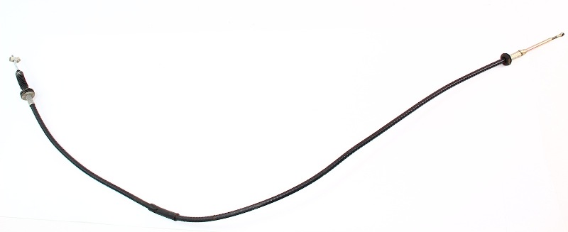 Steering stabilizer shock boots