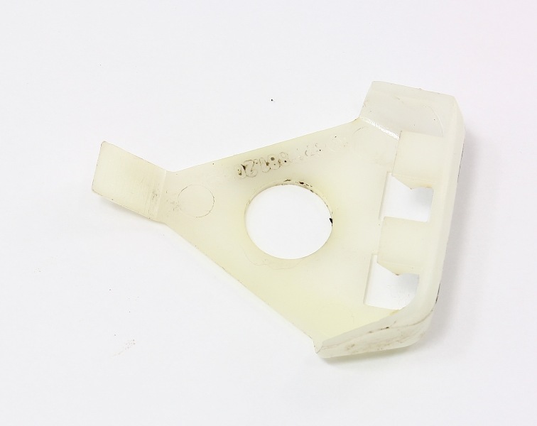 Seat Slider Bushing Vw Jetta Rabbit Gti Scirocco Mk1 371