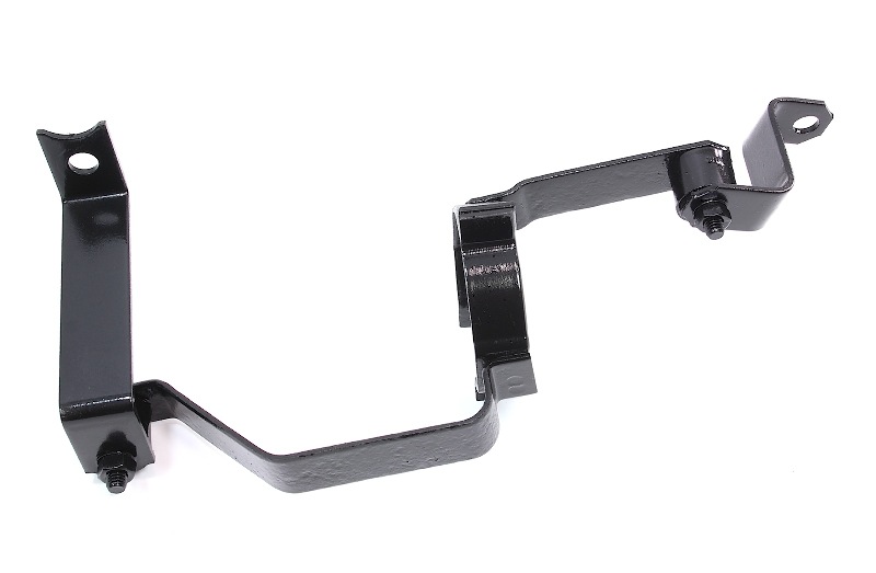 Radiator fan switch 84 rabbit volkswagen