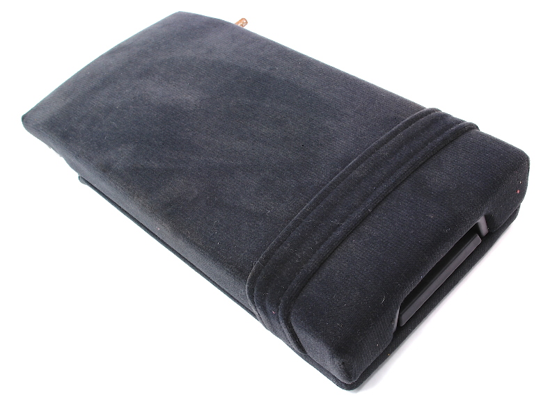 27.26 USD   SKU: CP024629   Gallery ]]> Wed, 10 Apr 2013 21:50:51    hardware cloth dryer vent