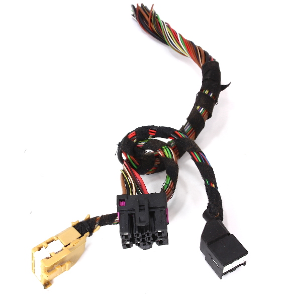 Suspension Diagram On Viair 12 Volt Air Compressor Wiring Diagram