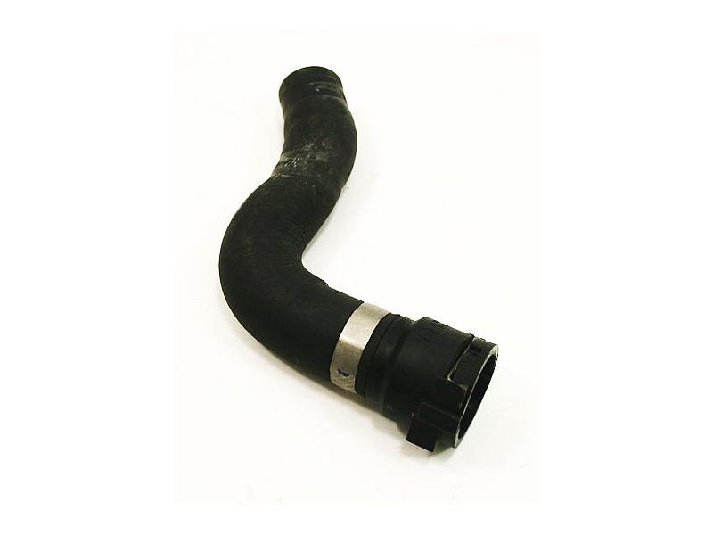 Heater Core Coolant Hose 0205 VW Jetta GTI MK4 2.8 24V VR6 BDF