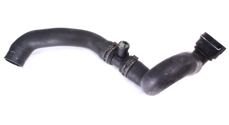 Bmw E39 Angel Headlight Corner Signal Socketwiring Connectorbulb