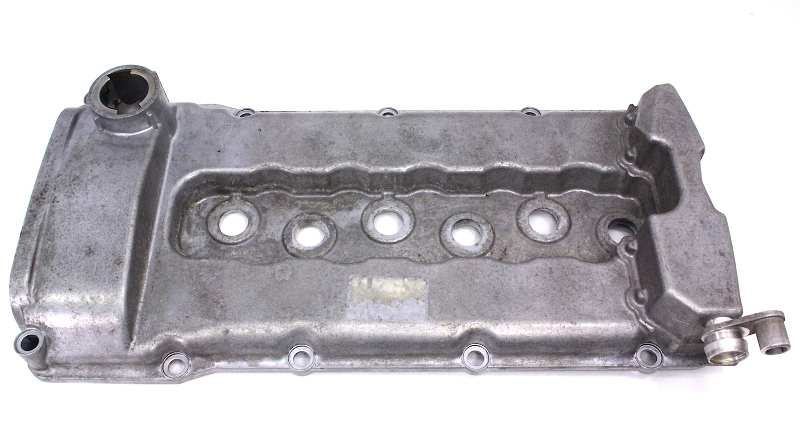 Bmw E39 Angel Headlight Corner Signal Socketwiring Connectorbulb
