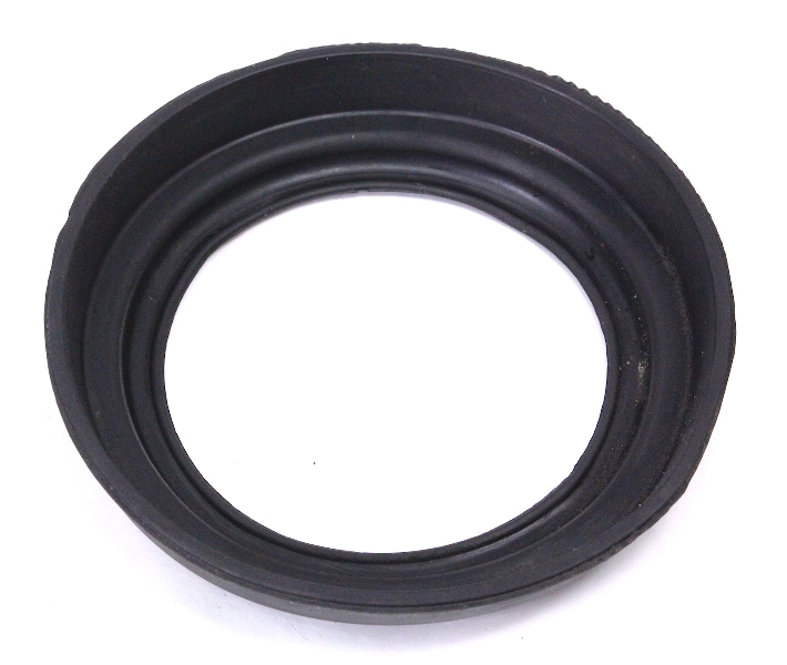Oil Filler Cap Seal Gasket 0205 VW Jetta GTI MK4 24v VR6 BDF 022