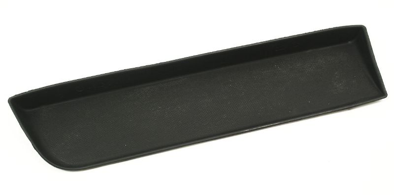 RH Front Door Panel Pocket Liner Mat Insert 99-05 VW Jetta Golf GTI MK4