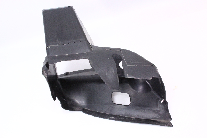 Rh Intercooler Shroud Duct Air Guide 2 7t 00