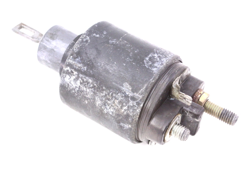 Used Audi S4 For Sale >> Bosch Starter Solenoid 97-06 VW Passat B5 Audi A4 S4 A6 ... Used Audi S4 For Sale >> Bosch Starter Solenoid 97-06 VW Passat B5 Audi A4 S4 A6 ...