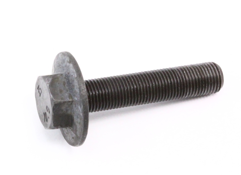Cam Sprocket Bolt Vw Beetle 99