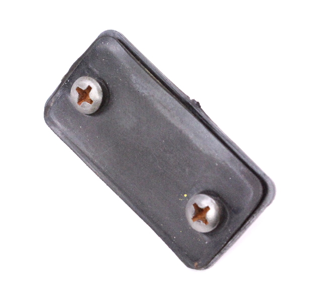 Steering filter vw golf cabriolet power mk4