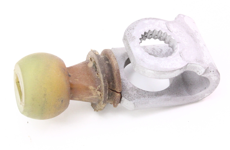 Vanagon, Eurovan 8002 CarParts4Sale, Inc.