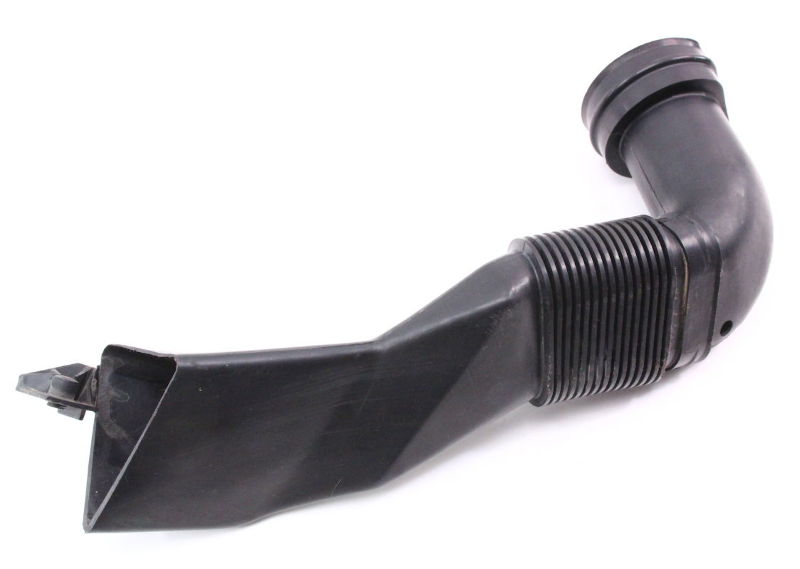 Alternator Cooling Duct Tube Audi A4 S4 A6 Vw Passat B5
